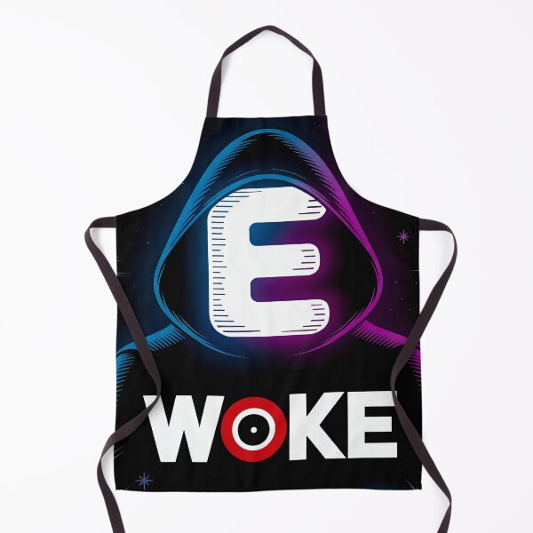 Item preview, Ewoke designed and sold by QuanntixArt.