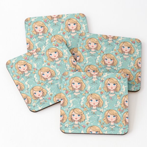 Item preview, watercolor nature space galaxy stars cute funny cool  designed and sold by ART ATTACK ZONE.