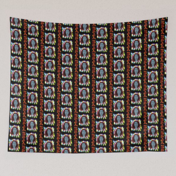 Item preview, Dario Argento's Susperia  designed and sold by TLBugg.