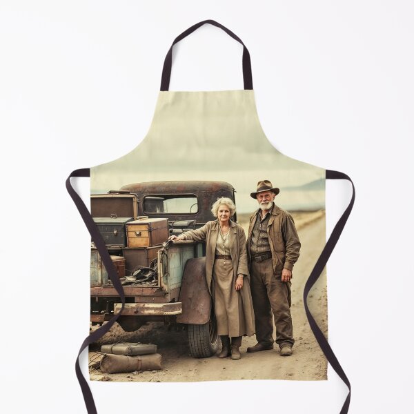 Item preview, Nowhere to Go designed and sold by Tim Dusenberry.