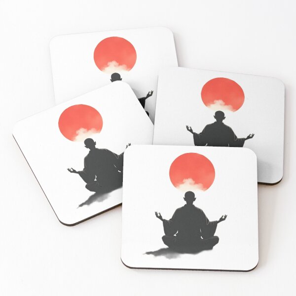 Item preview, Spirit of Japan designed and sold by samuray-21.