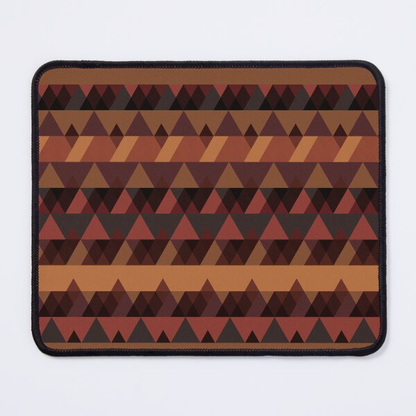 Item preview, Welcome Doormat Nº1 designed and sold by MoN-TheSign.