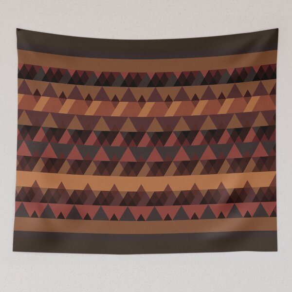 Item preview, Welcome Doormat Nº1 designed and sold by MoN-TheSign.
