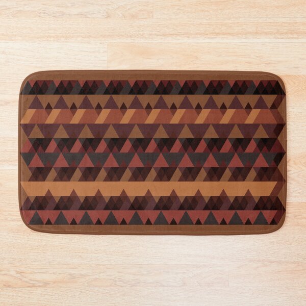 Item preview, Welcome Doormat Nº1 designed and sold by MoN-TheSign.