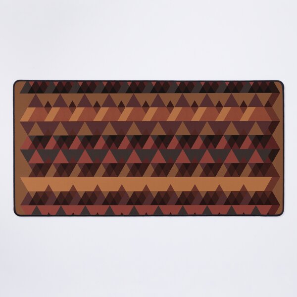 Item preview, Welcome Doormat Nº1 designed and sold by MoN-TheSign.