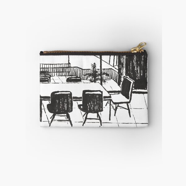 Item preview, Arabica Coffee designed and sold by ikage.