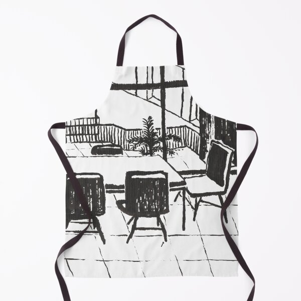 Item preview, Arabica Coffee designed and sold by ikage.