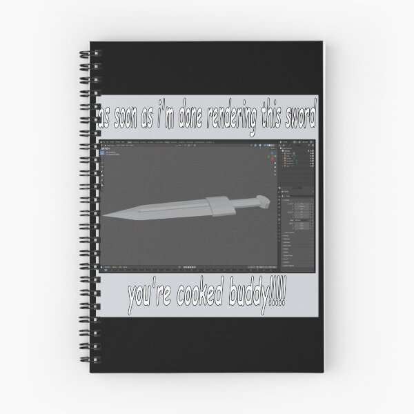 Item preview, Game Dev Sorrows: 3D Modeling designed and sold by Signal-Books.