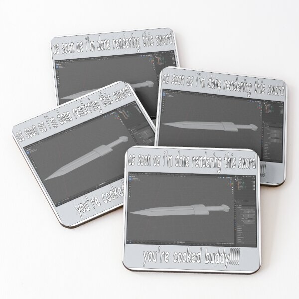 Item preview, Game Dev Sorrows: 3D Modeling designed and sold by Signal-Books.