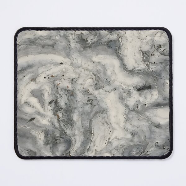 Item preview, Erosion designed and sold by Artisan Prints.