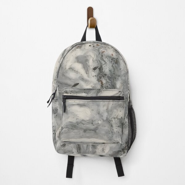 Item preview, Erosion designed and sold by Artisan Prints.