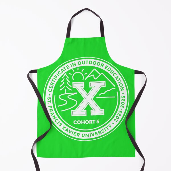 Item preview, COE5 Great Seal, White designed and sold by FMcKibbon.