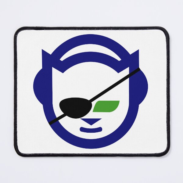 Item preview, Original Pirate designed and sold by PhazerOnest's Merch Corner.