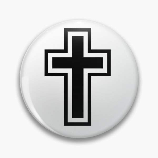 Item preview, Holy Cross designed and sold by UnofficialRedDesigns.