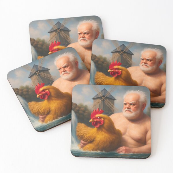 Item preview, Bathtime designed and sold by NackterWalter.