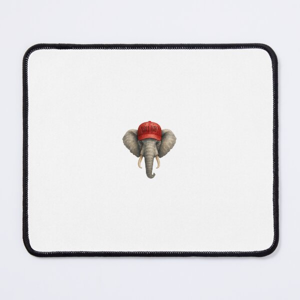 Item preview, UNIV. of Alabama inspired BIGAL designed and sold by livyyyy1900.
