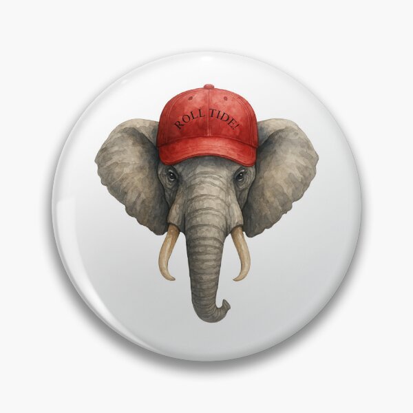 Item preview, UNIV. of Alabama inspired designed and sold by livyyyy1900.