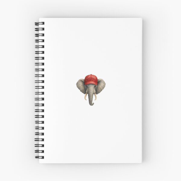 Item preview, UNIV. of Alabama inspired designed and sold by livyyyy1900.