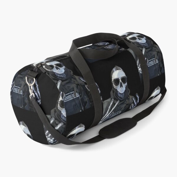 Item preview, Sunglasses Ghost designed and sold by GhostyGooRiley.