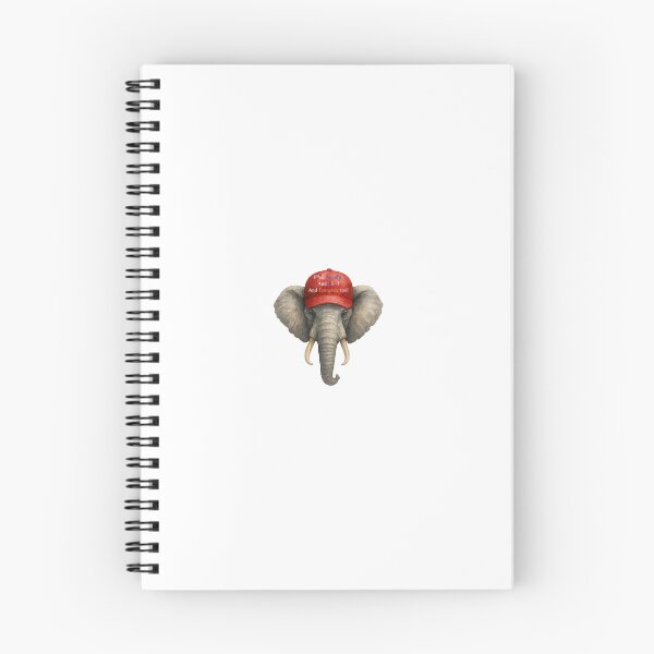 Item preview, UNIV. of Alabama inspired work designed and sold by livyyyy1900.