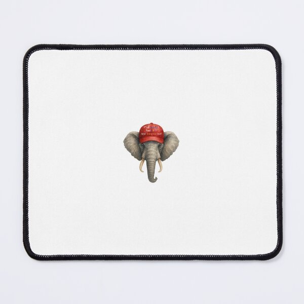 Item preview, UNIV. of Alabama inspired work designed and sold by livyyyy1900.