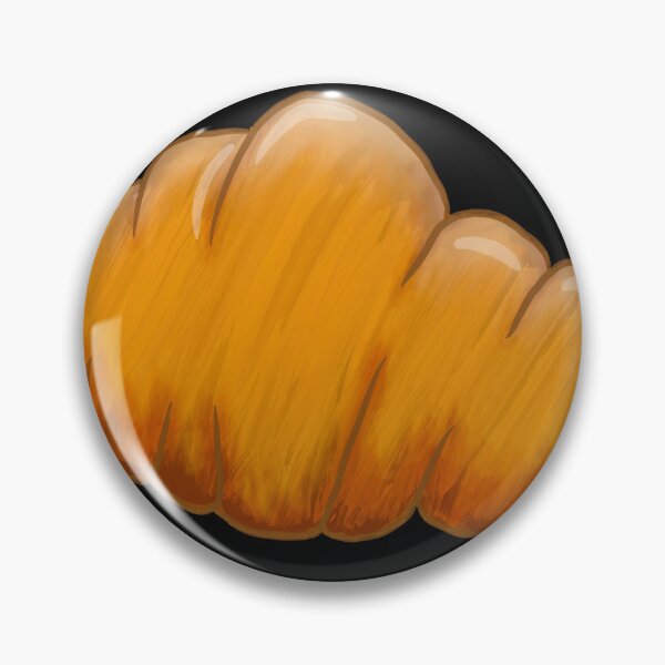Item preview, Croissant designed and sold by rosazieg.