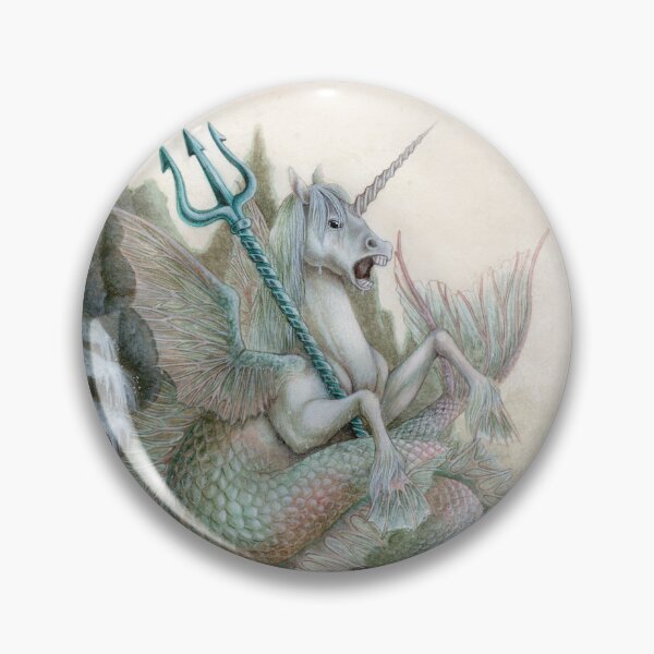 Item preview, Guardian of the Grotto designed and sold by Giovanni Giordano.