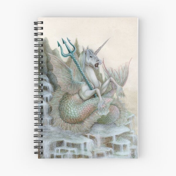Item preview, Guardian of the Grotto designed and sold by Giovanni Giordano.