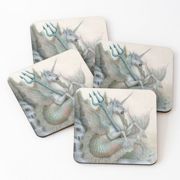 Item preview, Guardian of the Grotto designed and sold by Giovanni Giordano.