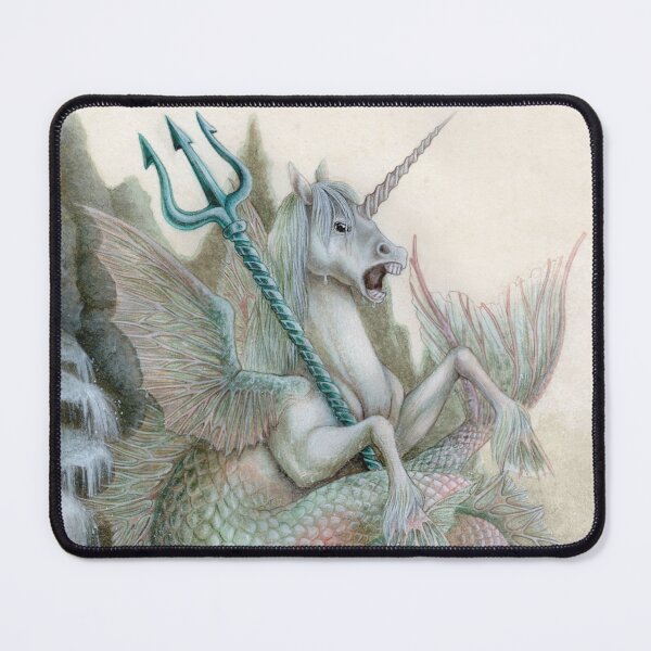 Item preview, Guardian of the Grotto designed and sold by Giovanni Giordano.