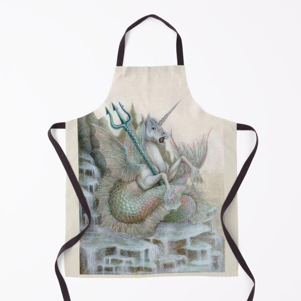Item preview, Guardian of the Grotto designed and sold by Giovanni Giordano.