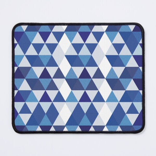Item preview, Welcome Doormat Nº2 designed and sold by MoN-TheSign.