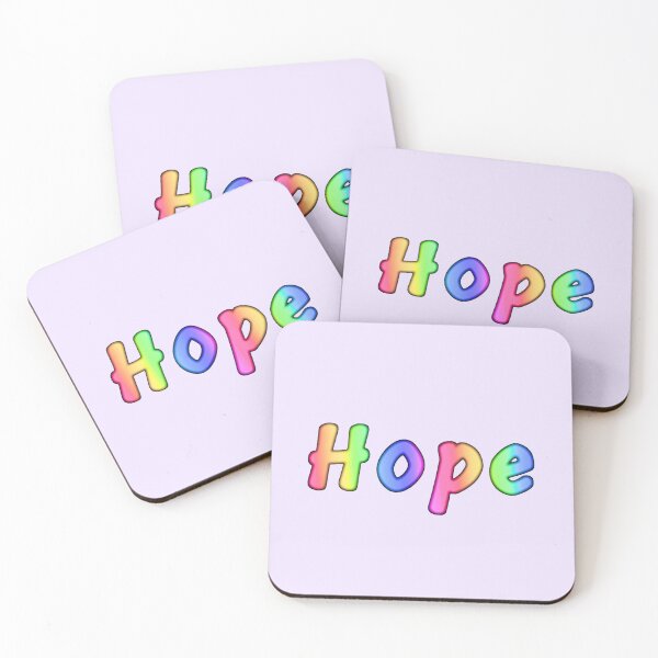 Item preview, Hope designed and sold by Amanda1775.