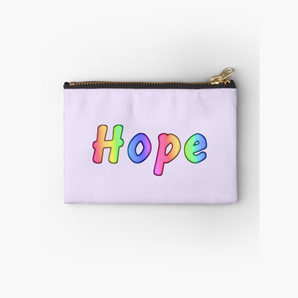 Item preview, Hope designed and sold by Amanda1775.