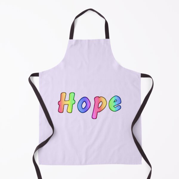 Item preview, Hope designed and sold by Amanda1775.