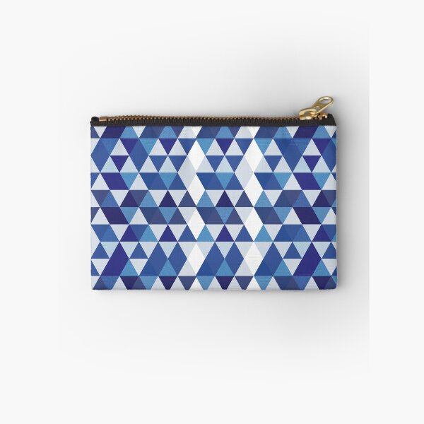Item preview, Welcome Doormat Nº2 designed and sold by MoN-TheSign.
