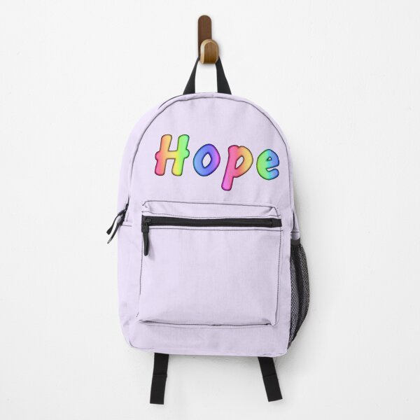 Item preview, Hope designed and sold by Amanda1775.