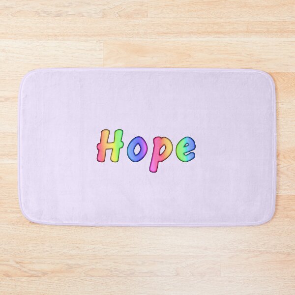 Item preview, Hope designed and sold by Amanda1775.