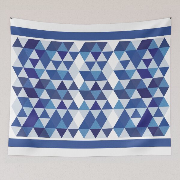 Item preview, Welcome Doormat Nº2 designed and sold by MoN-TheSign.