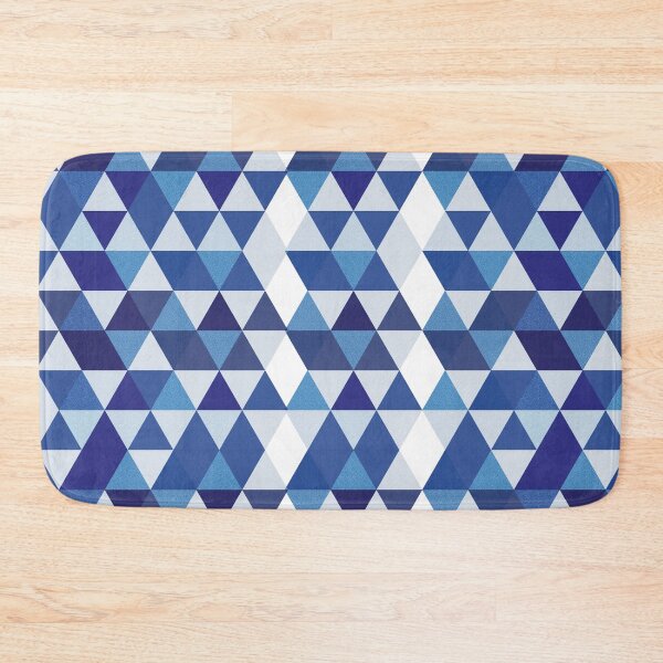 Item preview, Welcome Doormat Nº2 designed and sold by MoN-TheSign.