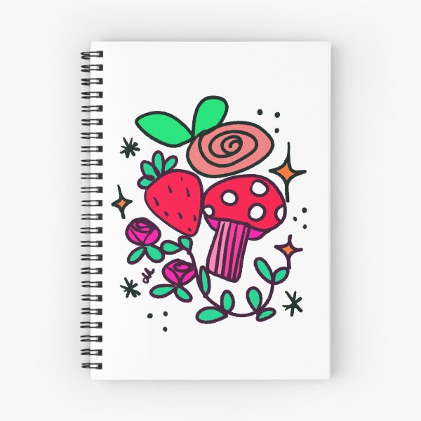 Item preview, Spring love designed and sold by desireeling.