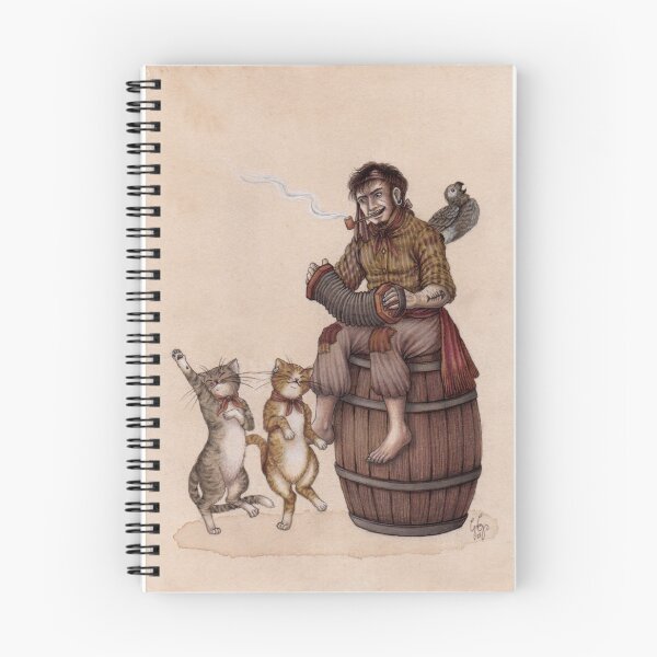 Artikelvorschau, Katzenminze-Shanty entworfen und verkauft von Giovanni Giordano.