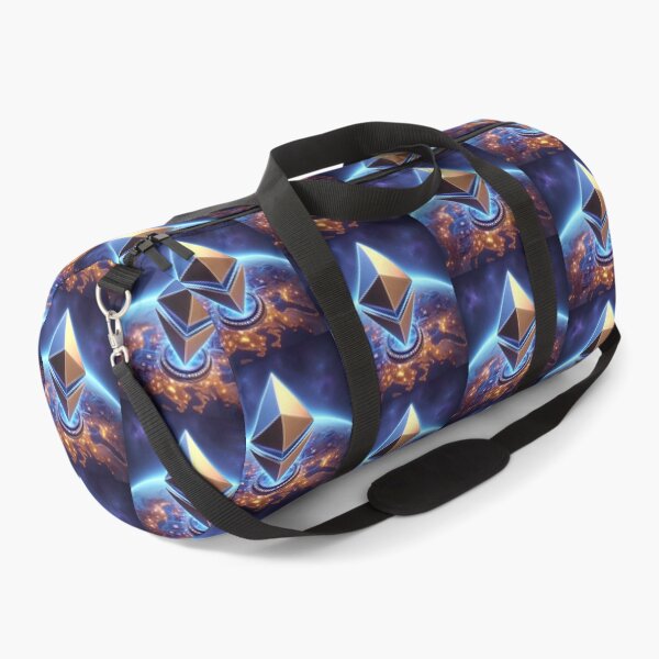 Item preview, Planet ethereum designed and sold by Artillenium.