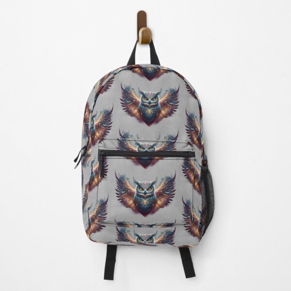 Item preview, Owl You Need is Smoke designed and sold by Sunflwrconcepts and Designs.