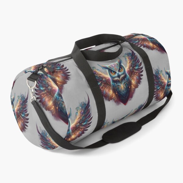Item preview, Owl You Need is Smoke designed and sold by Sunflwrconcepts and Designs.