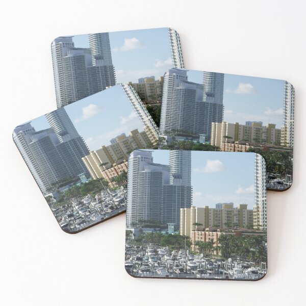 Item preview, Lots of Yachts designed and sold by GloriaGranat.