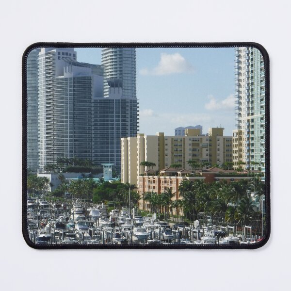 Item preview, Lots of Yachts designed and sold by GloriaGranat.