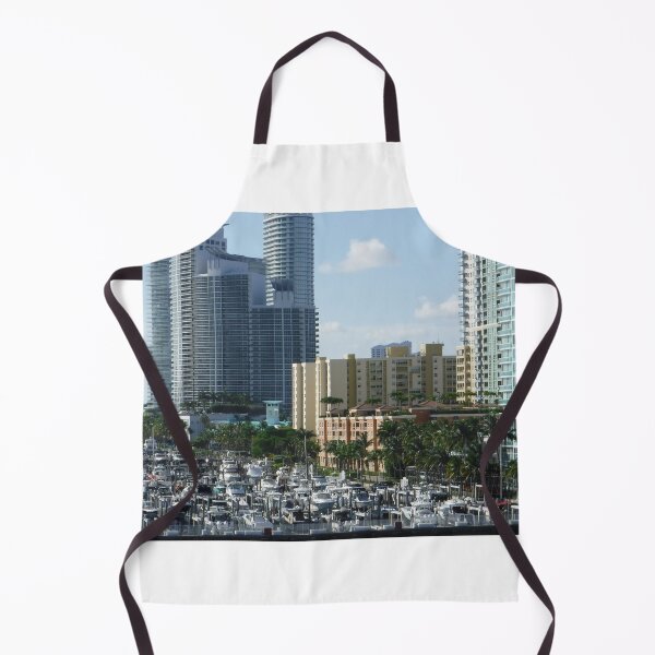 Item preview, Lots of Yachts designed and sold by GloriaGranat.