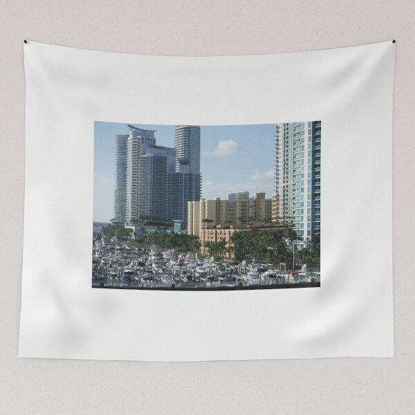 Item preview, Lots of Yachts designed and sold by GloriaGranat.