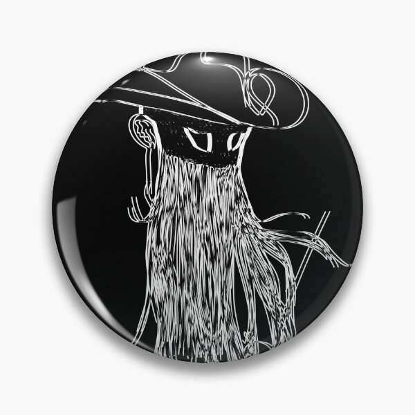 Item preview, Orville Peck  designed and sold by OieNicks030.